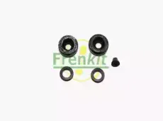 319070 FRENKIT