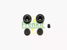 frenkit-320001