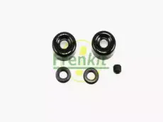 320002 FRENKIT