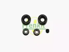 320007 FRENKIT