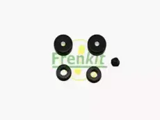 frenkit-320013