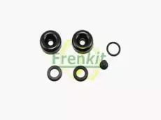 320014 FRENKIT