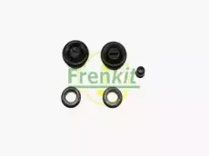 320018 FRENKIT