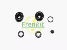 frenkit-320021