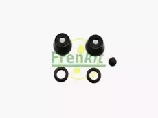 320022 FRENKIT
