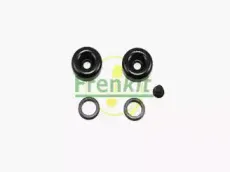 320023 FRENKIT