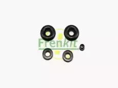 320025 FRENKIT
