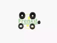 320029 FRENKIT