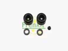 320033 FRENKIT Ремкомплект, колесный тормозной цилиндр