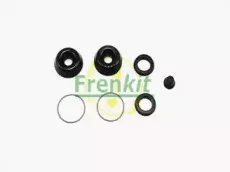 320035 FRENKIT