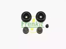 frenkit-320046