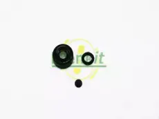 frenkit-320047