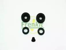 320050 FRENKIT