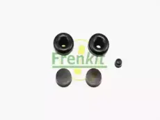 frenkit-322001