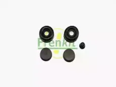 322003 FRENKIT