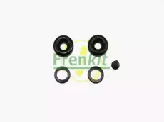 322006 FRENKIT