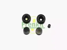 frenkit-322008