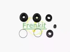 frenkit-322009