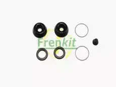 322010 FRENKIT