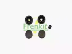 frenkit-322013