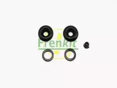 frenkit-322014
