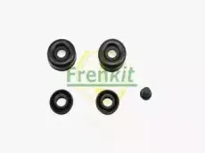 frenkit-322016