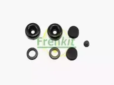 frenkit-322018