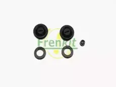 frenkit-322019