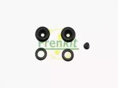 322022 FRENKIT