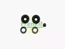 322024 FRENKIT