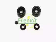 frenkit-322030