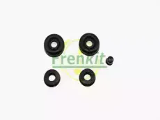 322034 FRENKIT