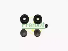 frenkit-322039