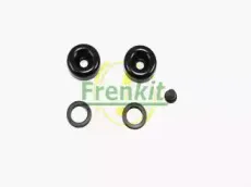 322045 FRENKIT