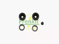 frenkit-322048