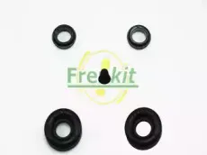 frenkit-322049