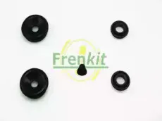 frenkit-322063