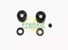 323002 FRENKIT