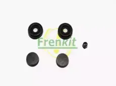 frenkit-323003