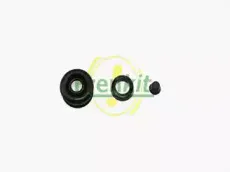 frenkit-323004
