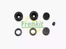 323006 FRENKIT