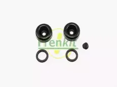 323007 FRENKIT