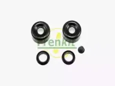 323009 FRENKIT Ремкомплект, колесный тормозной цилиндр
