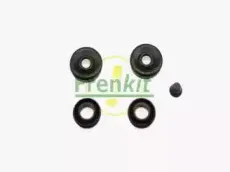 323011 FRENKIT