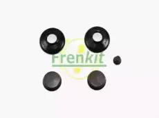 323013 FRENKIT