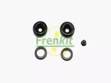 frenkit-323021