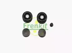 frenkit-323022