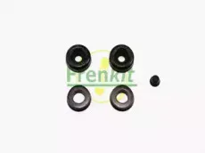 325001 FRENKIT