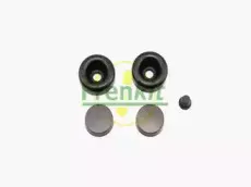 frenkit-325003