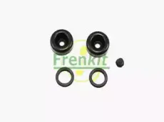 frenkit-325005